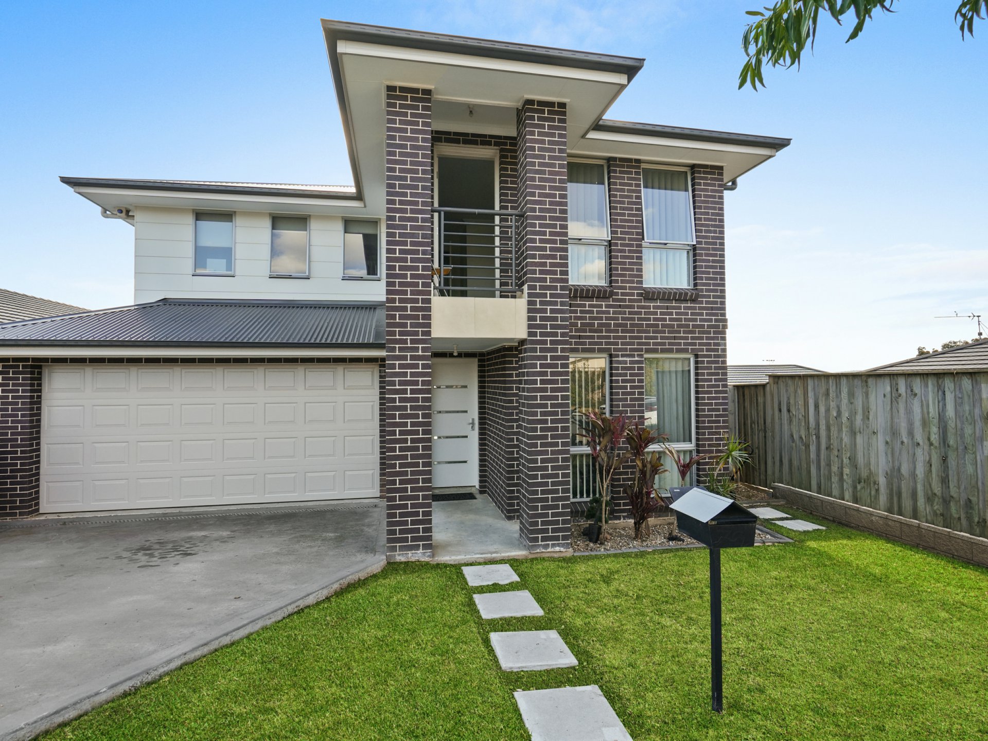 76 PENDERGAST AV, MINTO NSW 2566, 0 Bedrooms, 0 Bathrooms, House