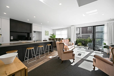 13/102 Swayne Road, Cambridge, Waikato, 3 Bedrooms, 2 Bathrooms, Townhouse