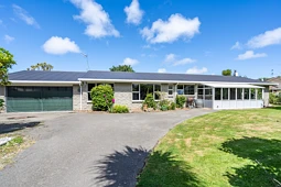 147 Duke Street, Gladstone