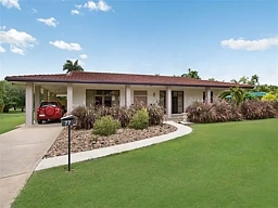 77 Carnoustie, Tanami East