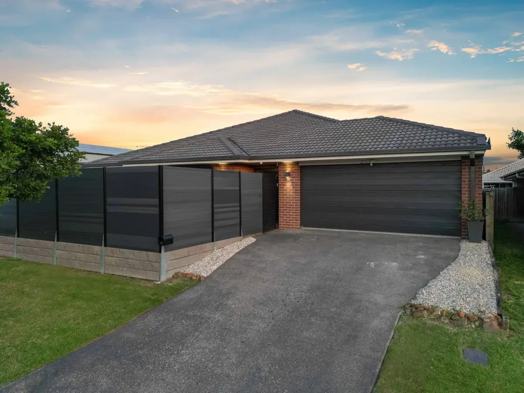 41 Br Ted Magee Drive, Collingwood Park, QLD 4301