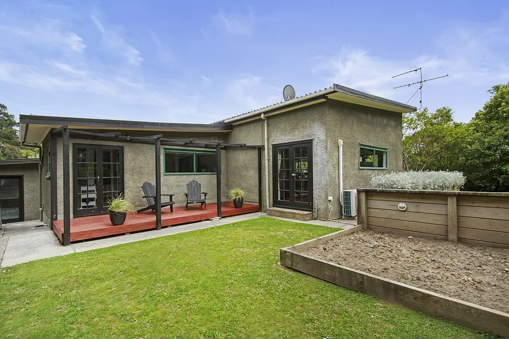 111a Manuka Street, Stokes Valley, Lower Hutt, Wellington