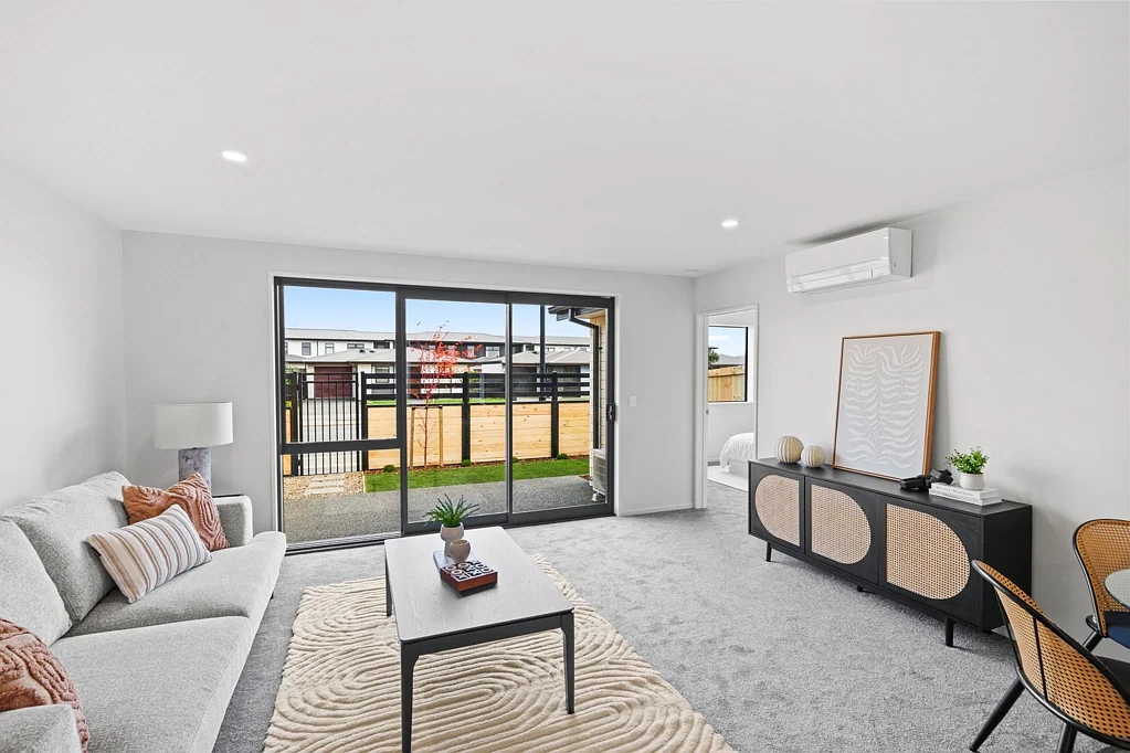 Lot 2/4 Te Rito Street, Marshland, Christchurch, Canterbury