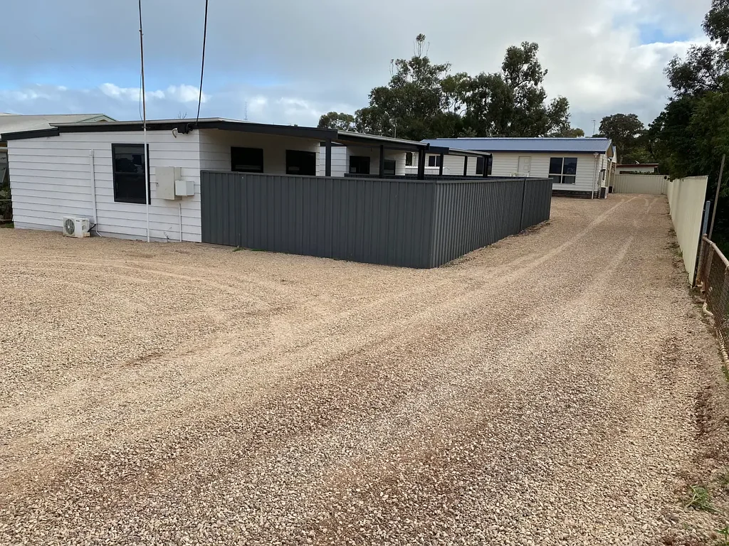 1-3/24 Henderson Avenue, Cleve, SA 5640