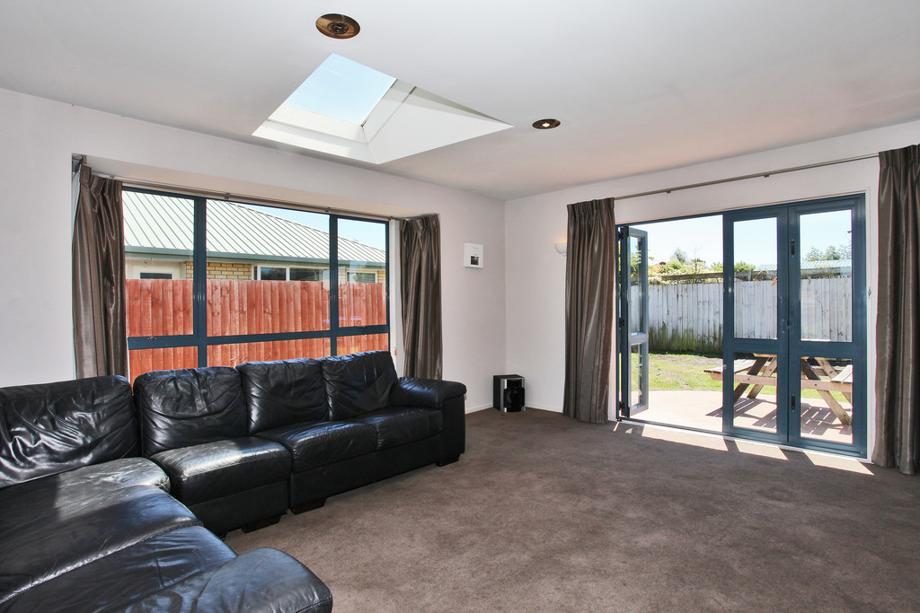 9 Bayside Lane, Bromley, Christchurch, 3 phòng ngủ, 0 phòng tắm