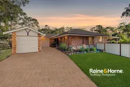 9 TWIN LAKES DR, Lake Haven