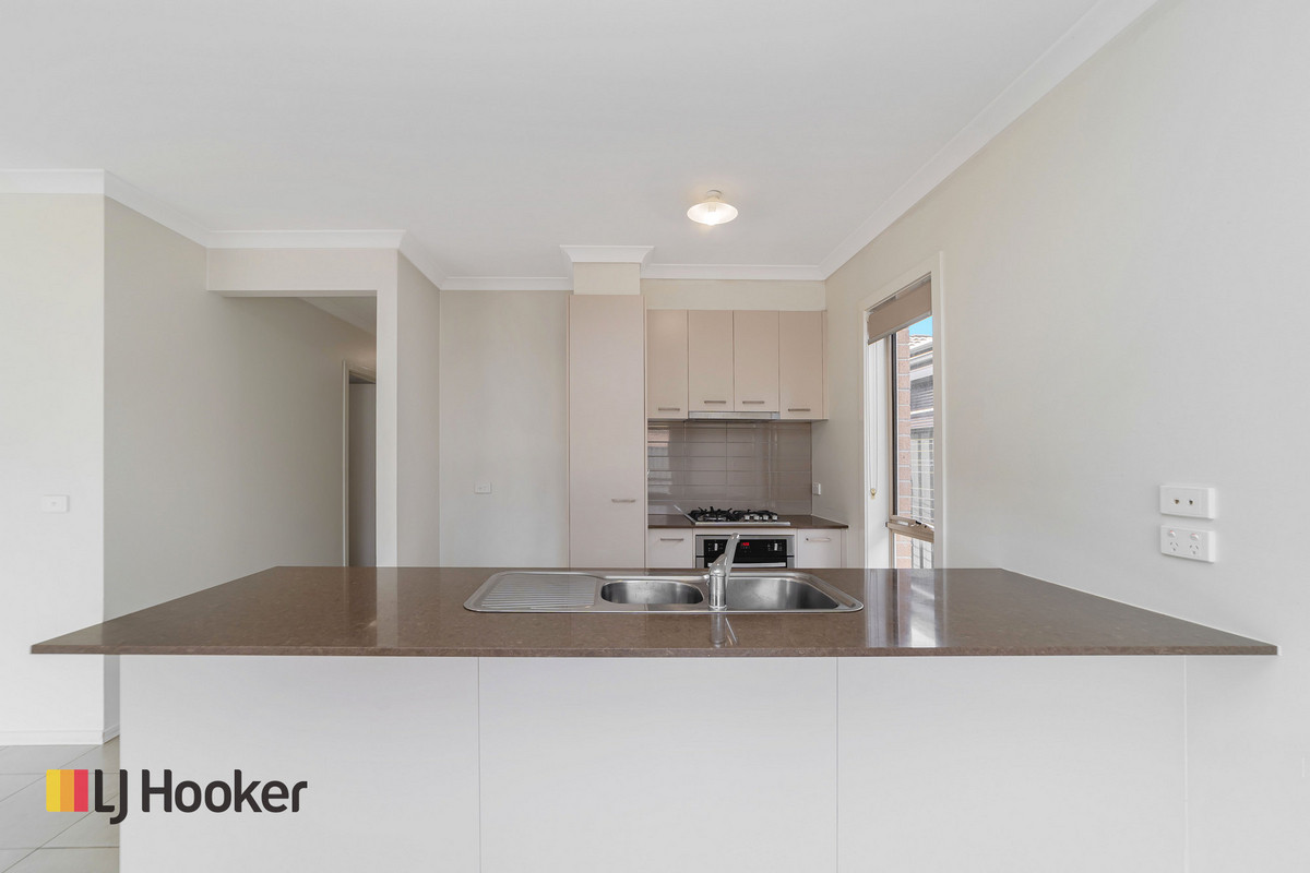 30 BANDICOOT RD, CRAIGIEBURN VIC 3064, 0 rūma, 0 rūma horoi, House