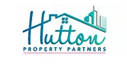 Hutton Property Partners
