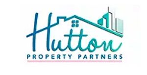 Hutton Property Partners