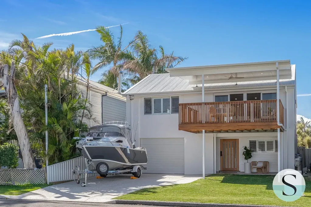 8 Lorna Street, Pelican, NSW 2281
