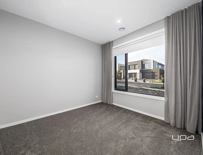 13 Bardot Way, Burnside, VIC 3023, 5 રૂમ, 2 બાથરૂમ, House