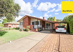 54 Wynne Street, Inverell