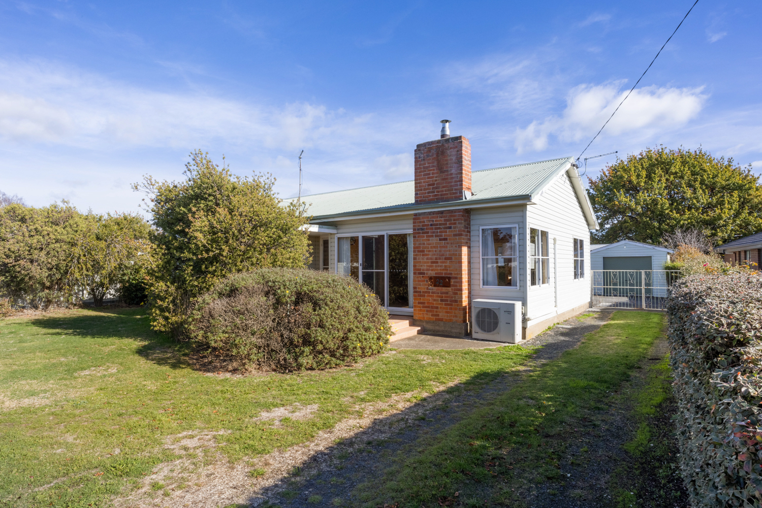 22 MAIN RD, PERTH TAS 7300, 0 ਕਮਰੇ, 0 ਬਾਥਰੂਮ, House