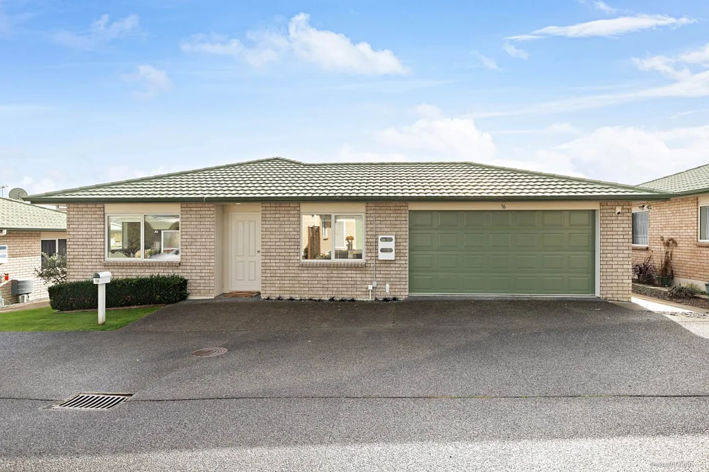 Tuakau 3Kwarto Welcome to Your Future Happy Place in Tuakau!