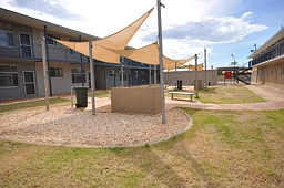 44/4 Clam Court, South Hedland