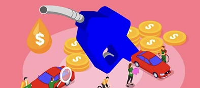 每周多掏$55！油价暴涨开启“碎钞机”模式，新西兰人的好日子要等2027年？