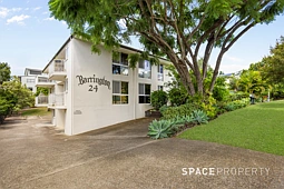 3/24 Brasted Street, Taringa