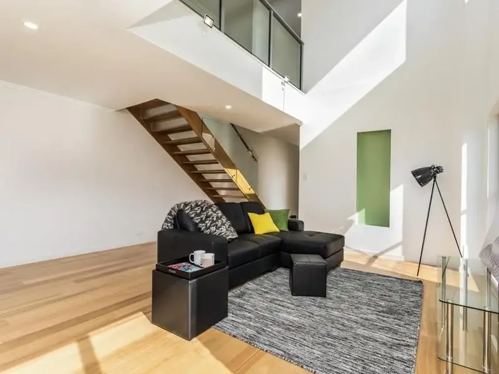 Exquisitely Finished Townhomes - just 1.5km to Redcliffe Waterfront