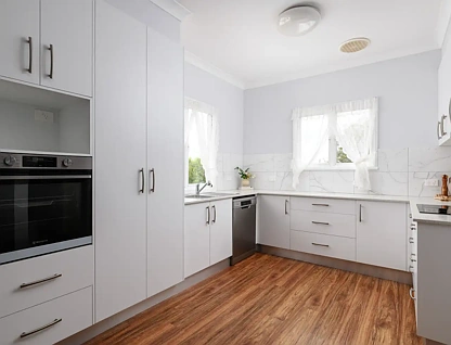 14 Tom Thumb Court, Cooloola Cove, QLD 4580, 4房, 2浴, 独立屋