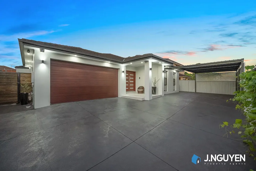 106 Wolseley Street, Fairfield, NSW 2165