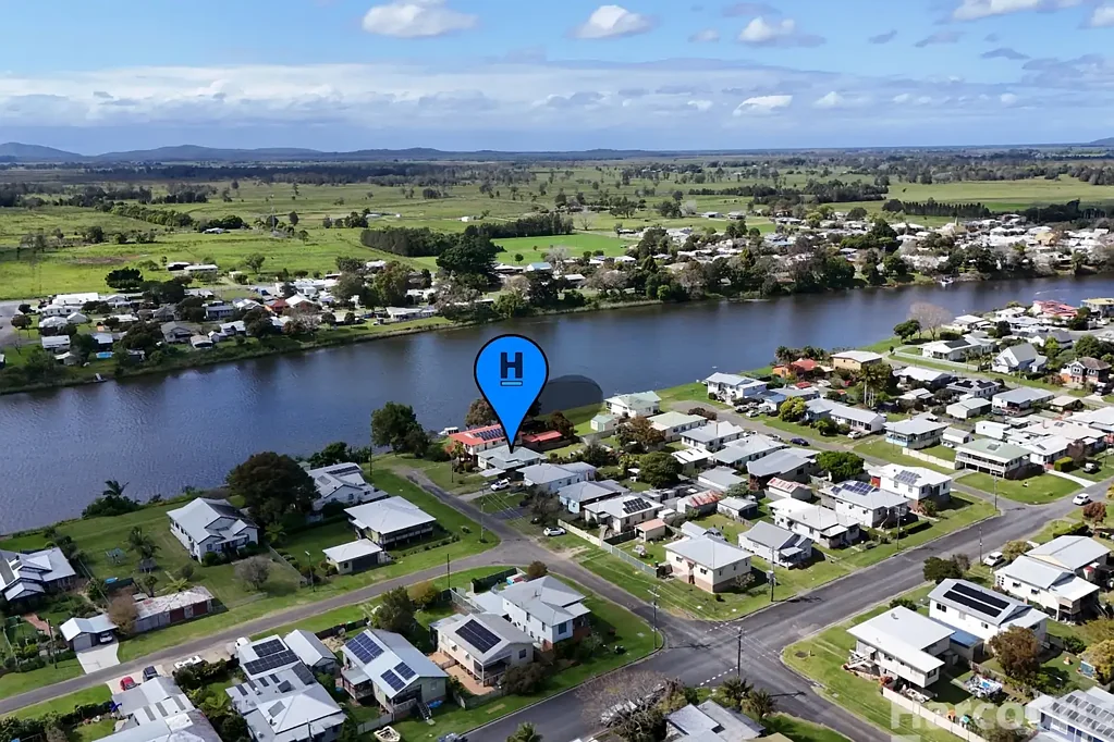 4 Verge Street, Smithtown, NSW 2440