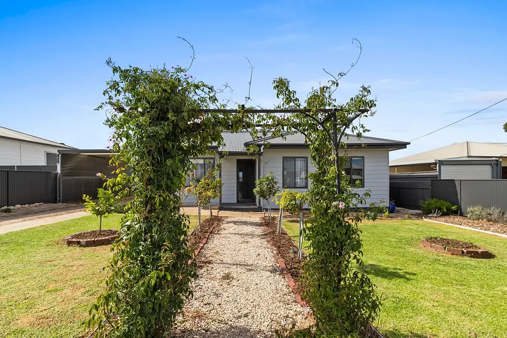 Maitland 3침실 An Exceptional Investment or First Home Opportunity