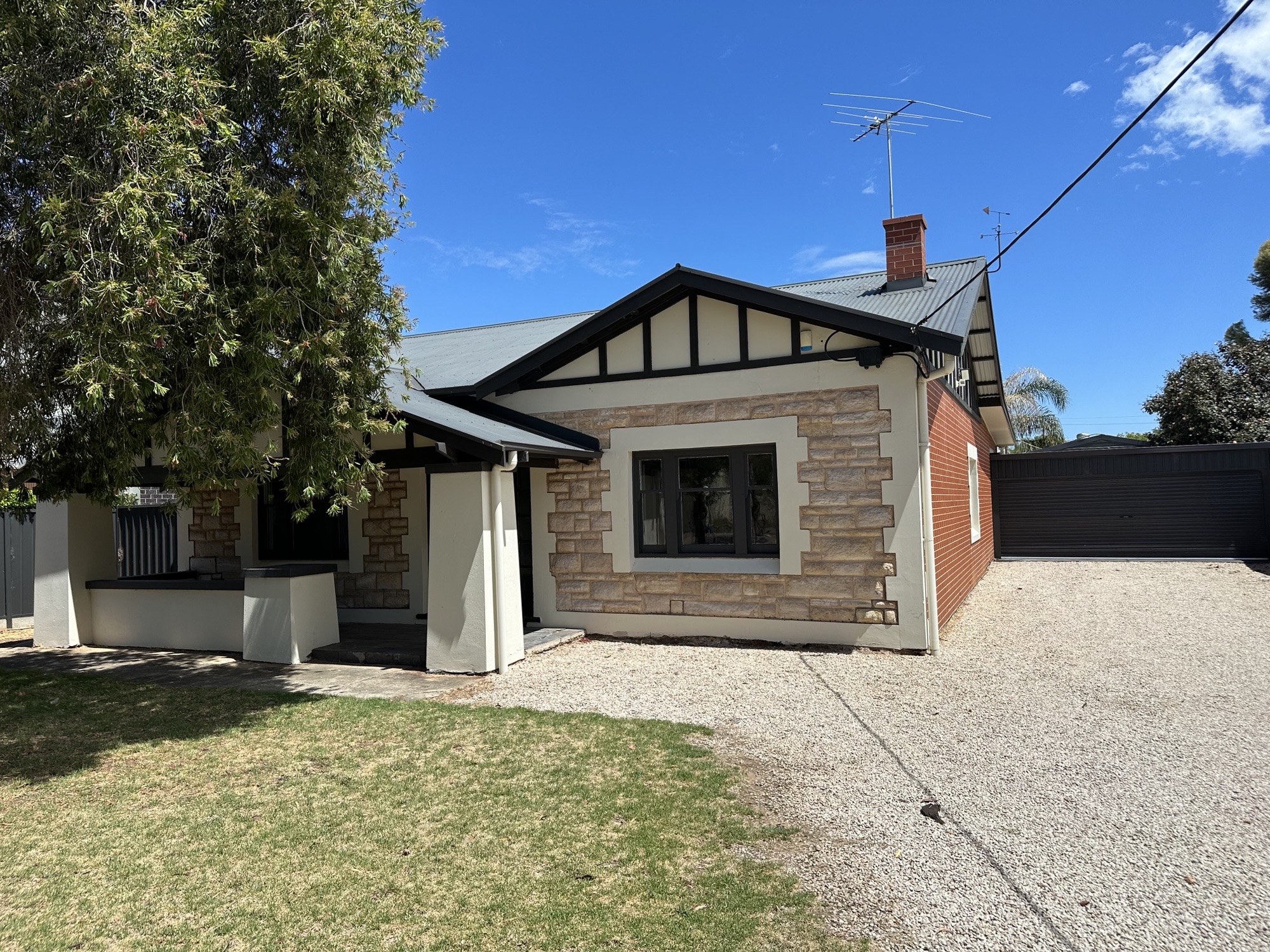 17 COLLINS ST, COLLINSWOOD SA 5081, 0 Bedrooms, 0 Bathrooms, House