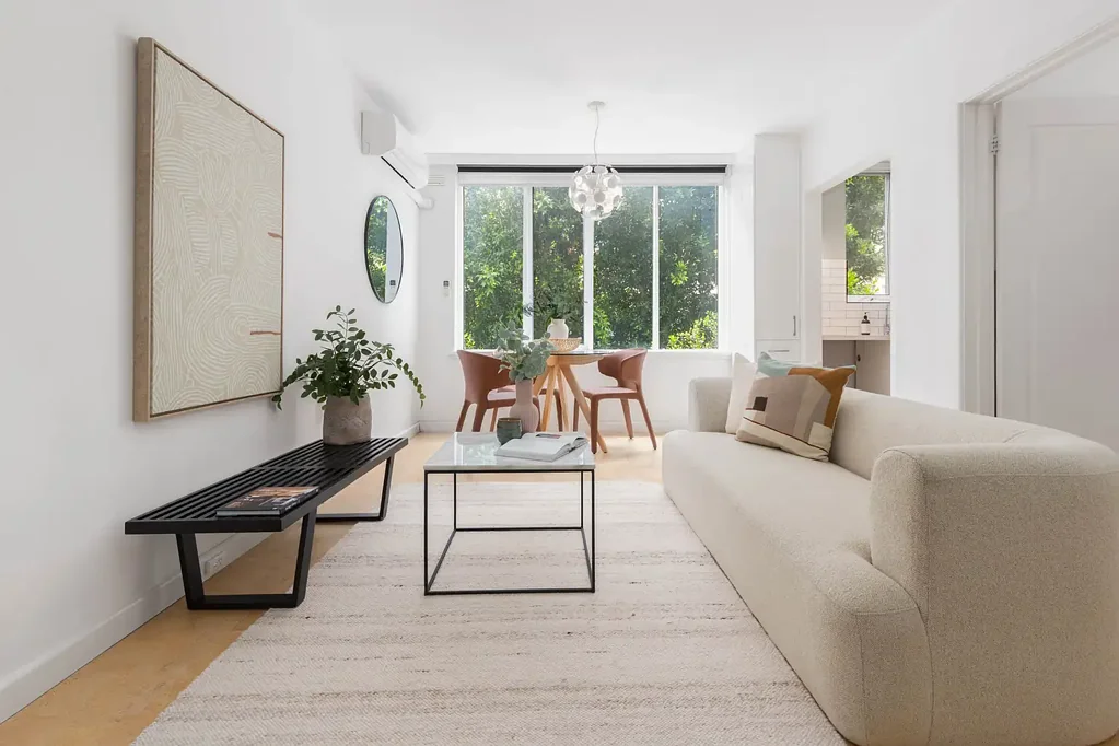 2/158 Williams Road, Prahran, VIC 3181