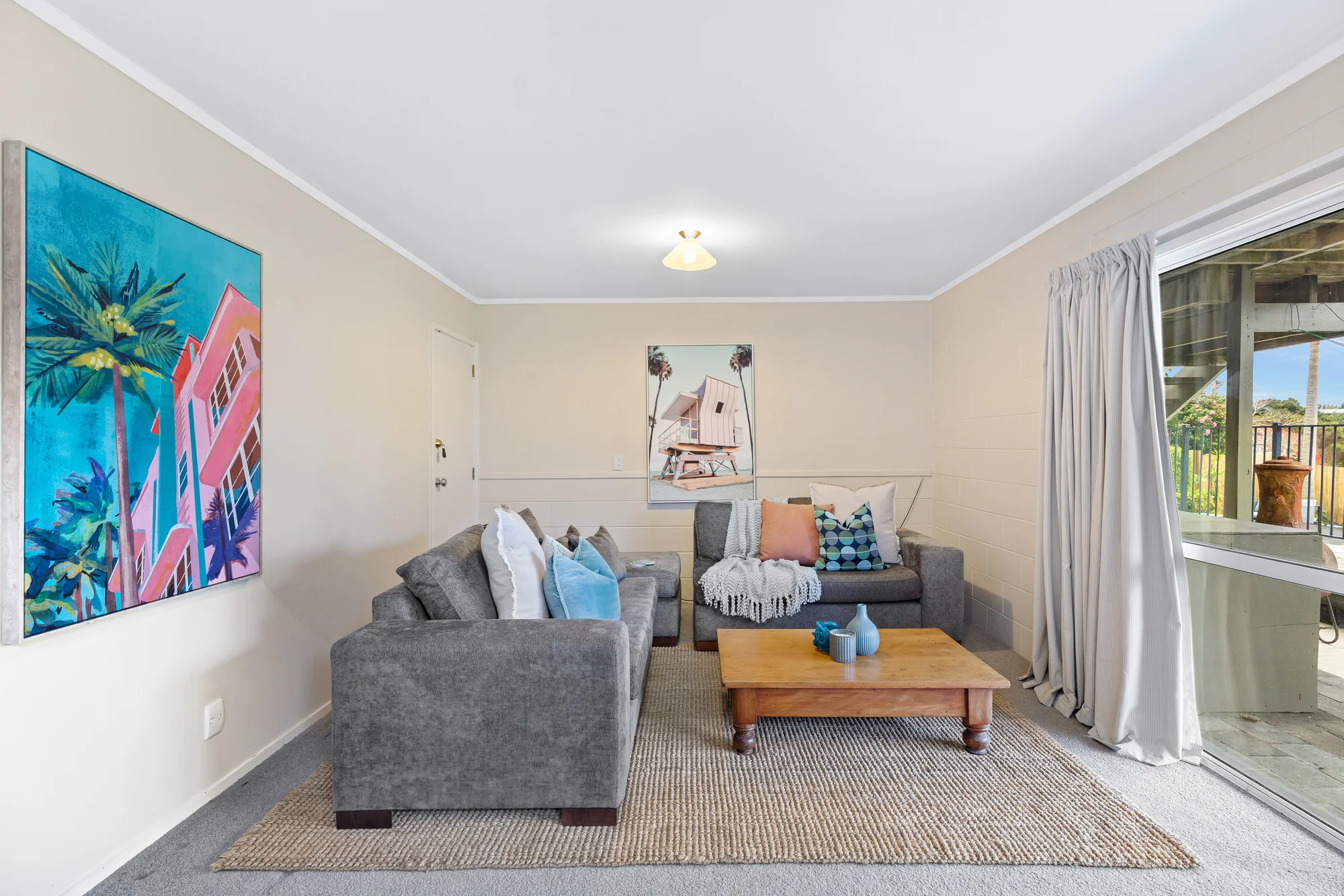 82 Onetaunga Road, Chatswood, photo 14