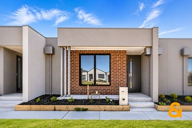 21 Kingdom Boulevard, Weir Views, VIC 3338, 3 slaapkamers, 2 badkamers, House