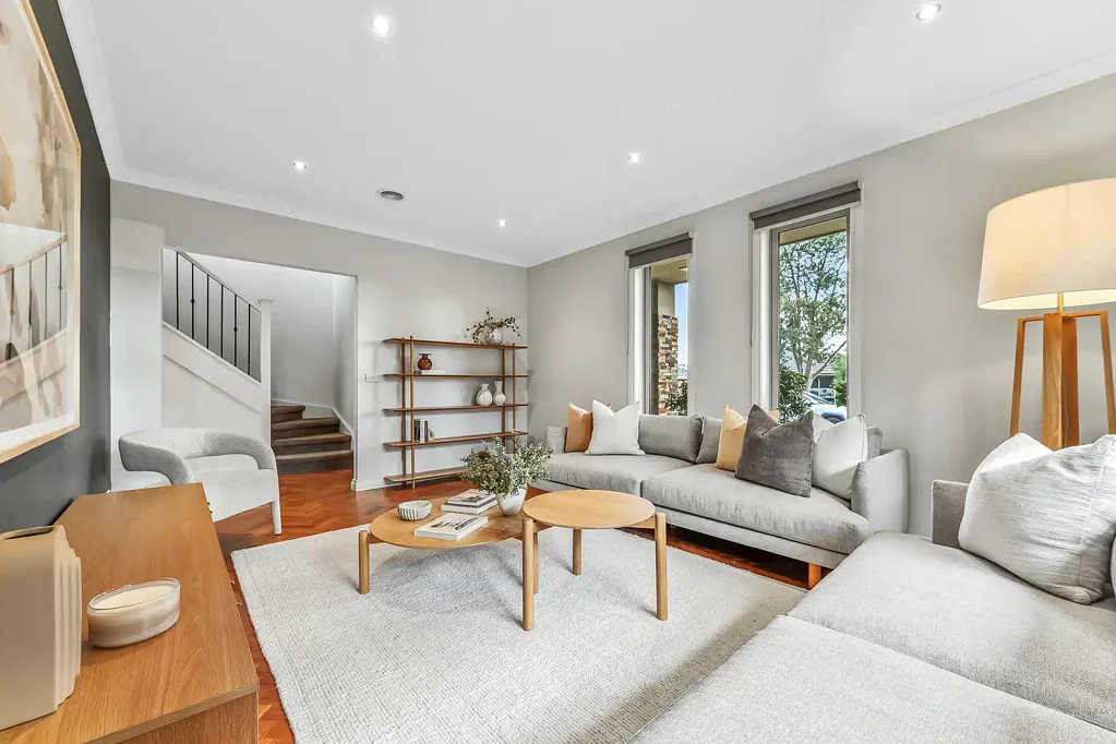 Bayswater 3બેડરૂમ Stylish Family Living in a Prime Location