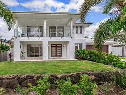 96 Observatory Drive, Reedy Creek