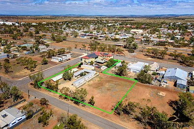 Morawa Hotel, Morawa, WA 6623, 1房, 1浴, House