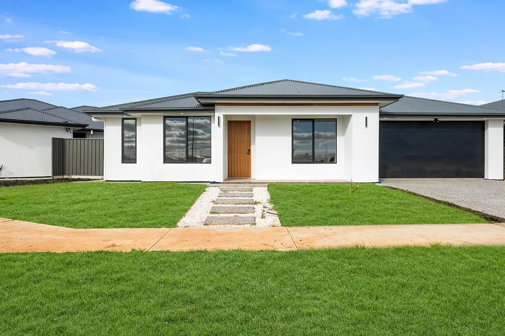 Munno Para West 4房  Designer Family Living with Luxury at Every Turn