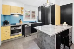 45/94 Solitary Islands Way, Sapphire Beach