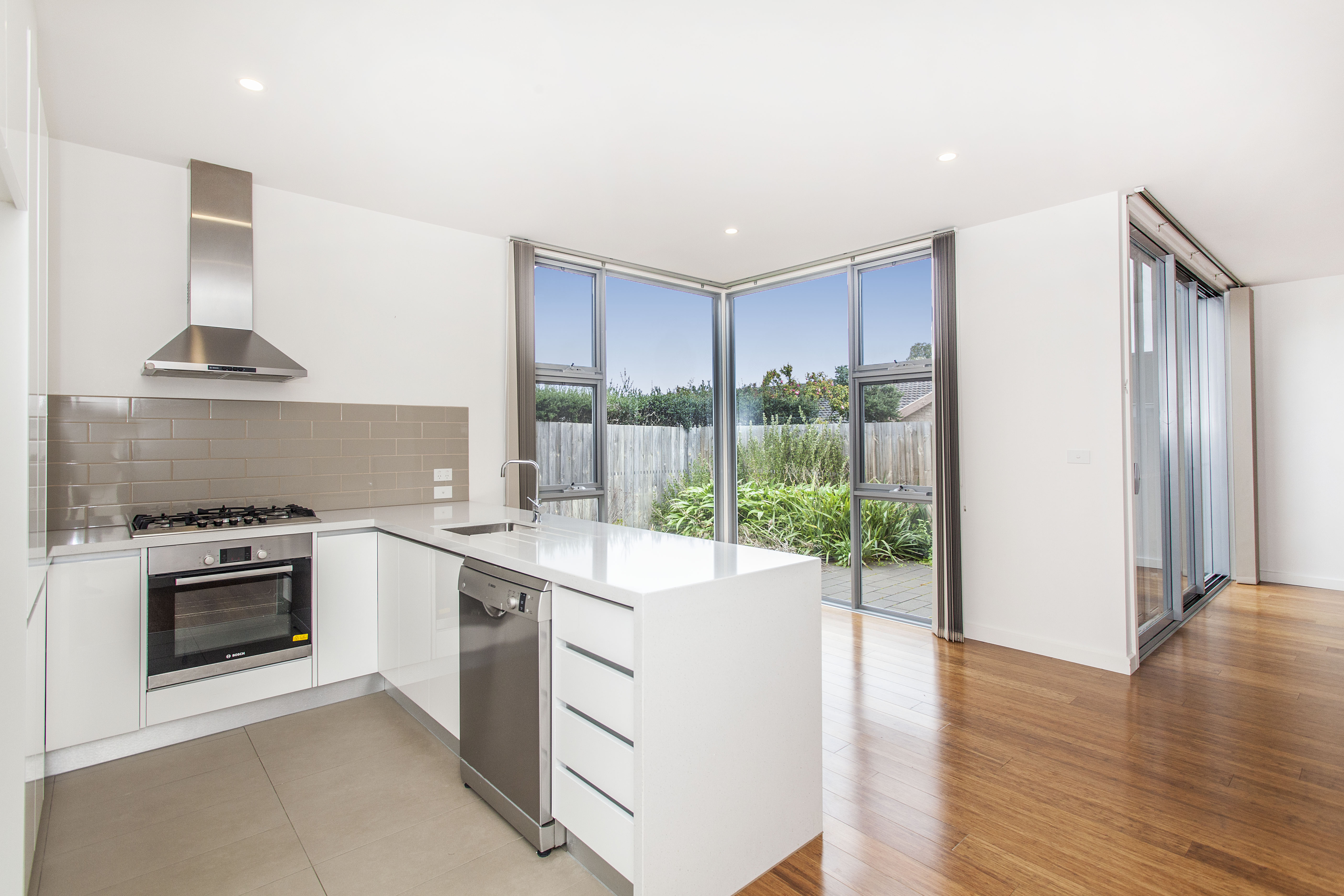 UNIT 7 17-19 RENOWN ST, BURWOOD VIC 3125, 0 રૂમ, 0 બાથરૂમ, Townhouse