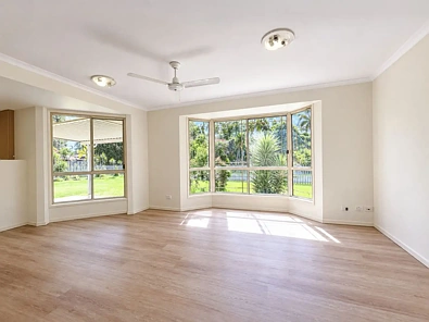 18 Phoenix Circuit, Sippy Downs, QLD 4556, 4 Schlafzimmer, 2 Badezimmer, House