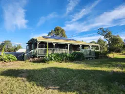 386 Stretton Drive, Blackbutt