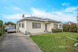 55 Brittons Road, Smithton