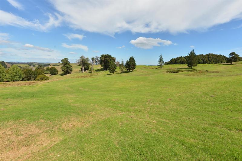 817 Whakapirau Road, Whakapirau, Kaipara, 3 침실, 0 욕실