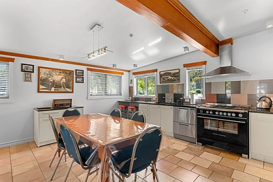 63 Hatea Drive, Regent, Whangarei, 7 침실, 0 욕실, House