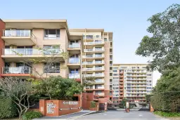 178/14-16 Station Street, Homebush