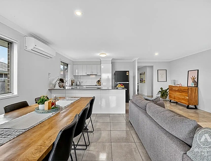 26 Phoebe Way, Gleneagle, QLD 4285, 4 slaapkamers, 2 badkamers, House