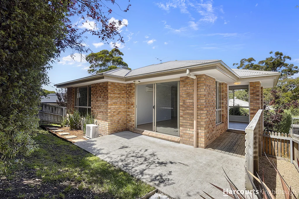 2/1 Brook Way, Kingston, TAS 7050