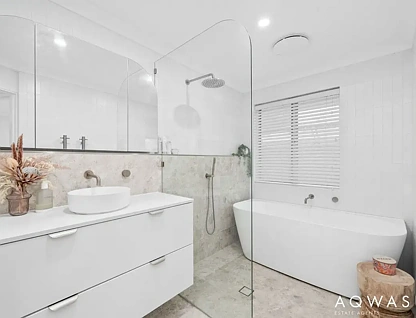 2 Baudin Way, Singleton, WA 6175, 3 ਕਮਰੇ, 1 ਬਾਥਰੂਮ, House