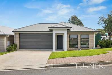 Hope Valley 3房  Contemporary Family Living, Redefined