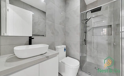 Address Withheld, Kalkallo, VIC 3064, 3 rūma, 2 rūma horoi, House