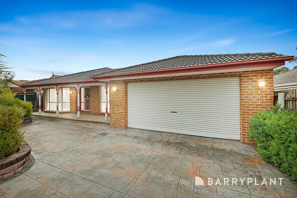 48 Shinners Avenue, Berwick, VIC 3806