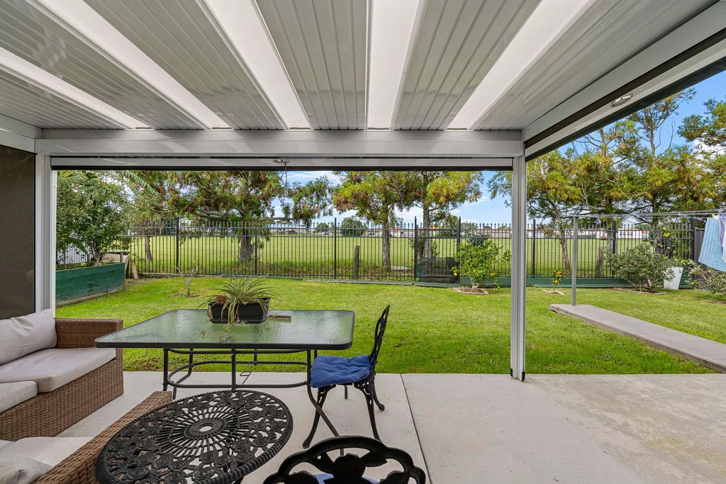 Dargaville 3ห้องนอน Vendors have secured their next move