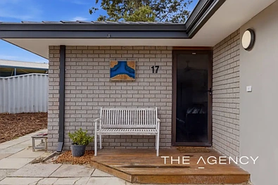 17 Roderick Court, Heathridge, WA 6027, 1 slaapkamers, 1 badkamers, House